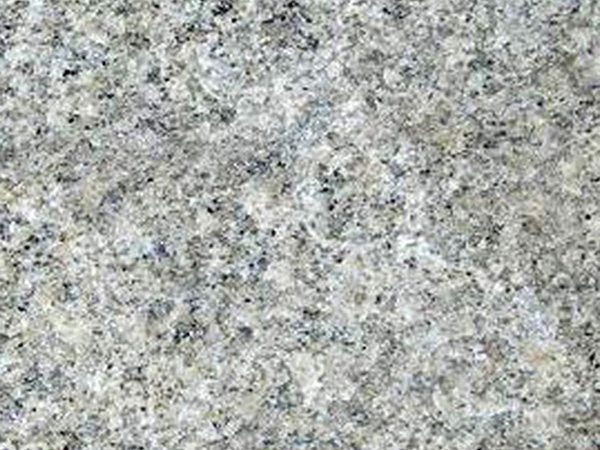 山东白麻在家装中如何应用