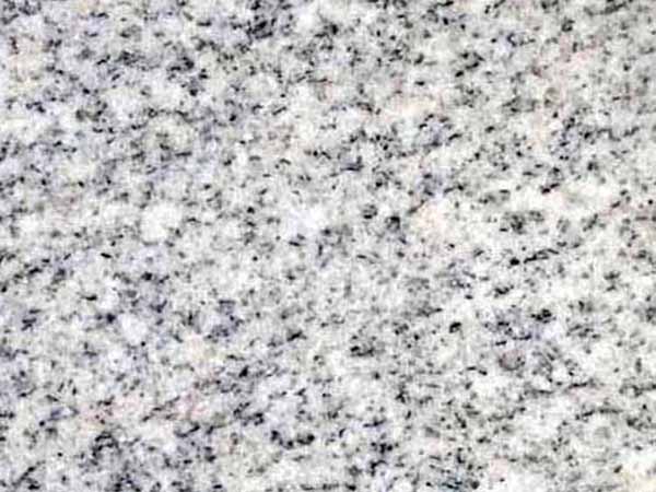 山东白麻为何适合做医院？