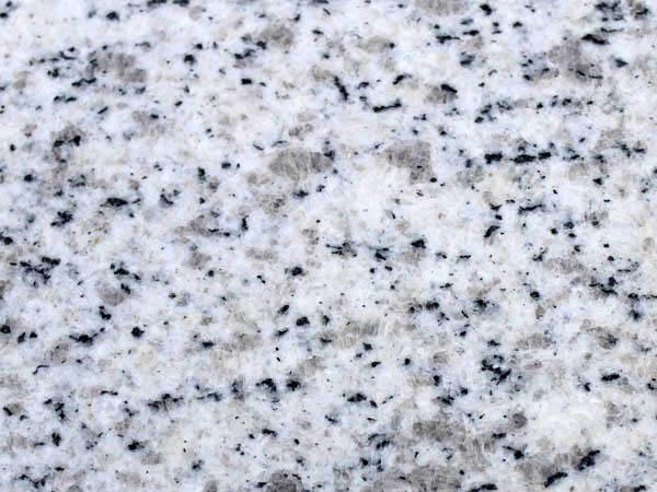 山东白麻的变色现象