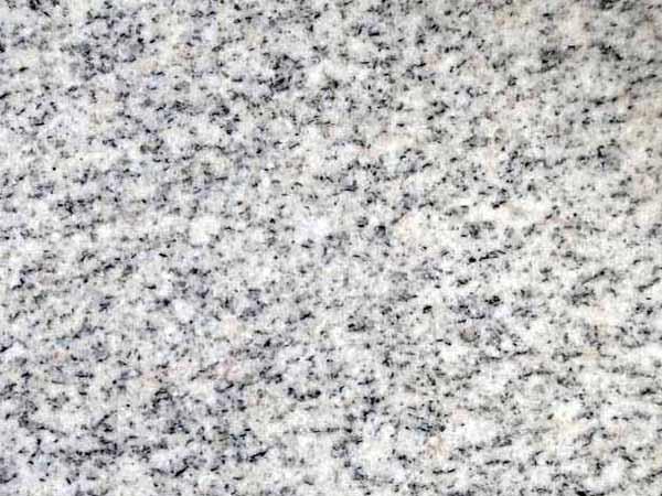 山东白麻为什么会吸水